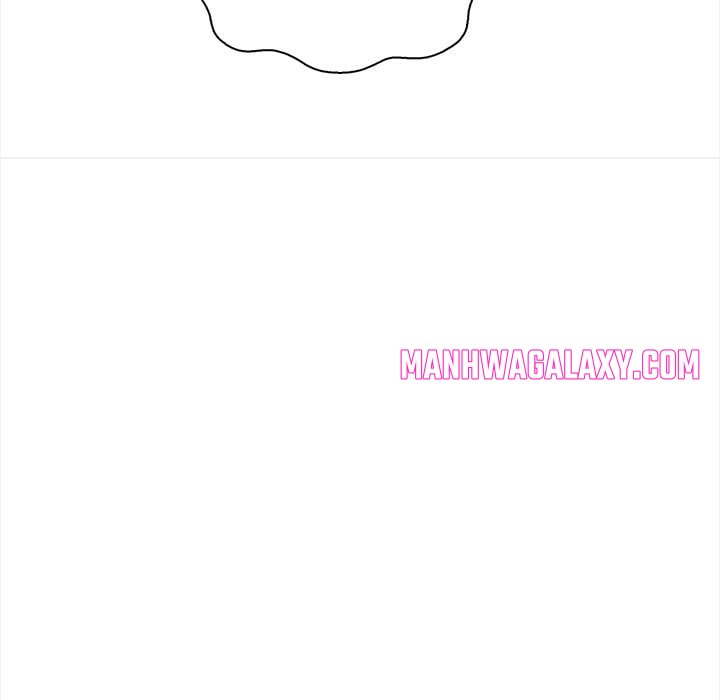 Language Exchange - Chapter 8 Page 89