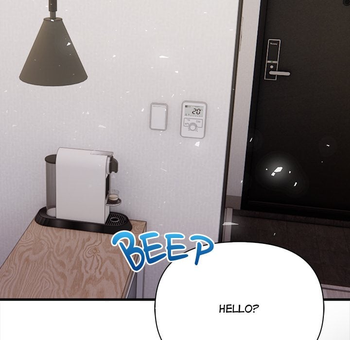 Language Exchange - Chapter 8 Page 92