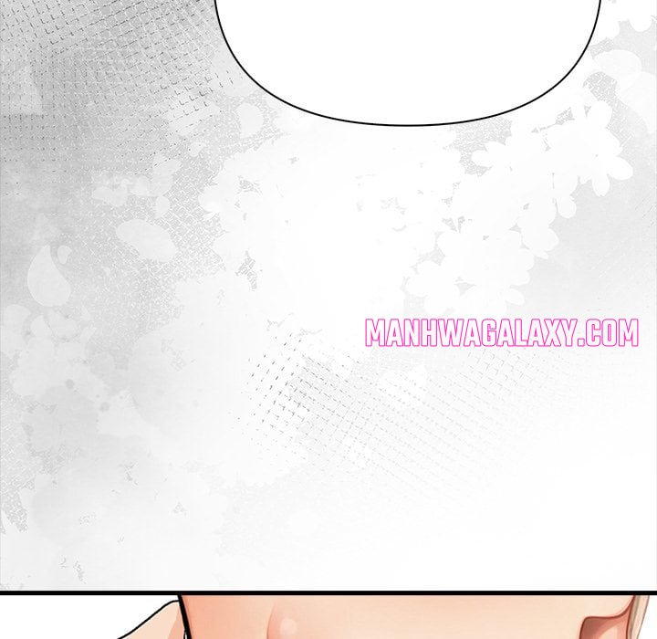 Language Exchange - Chapter 8 Page 95