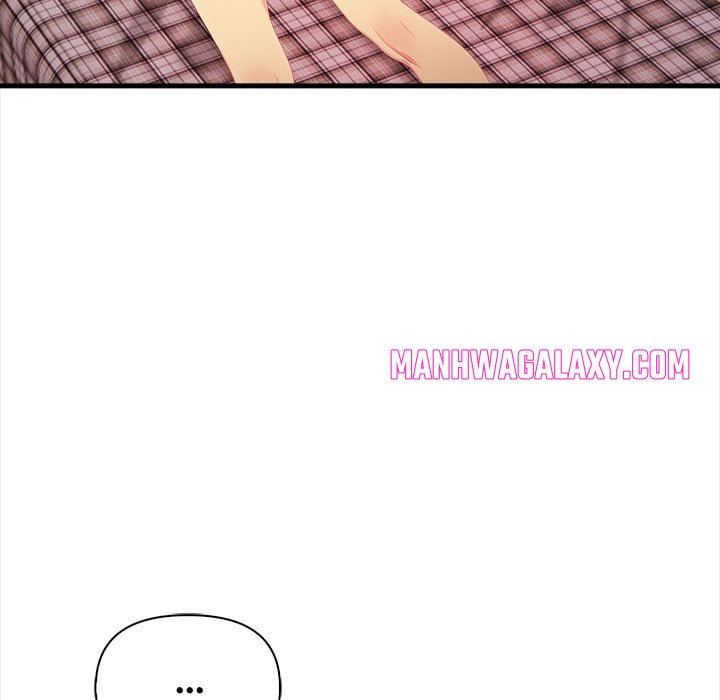 Language Exchange - Chapter 9 Page 101