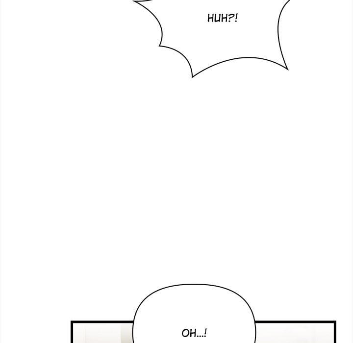 Language Exchange - Chapter 9 Page 112