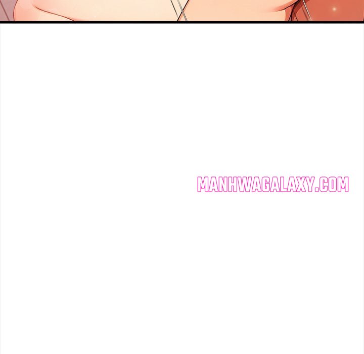 Language Exchange - Chapter 9 Page 119