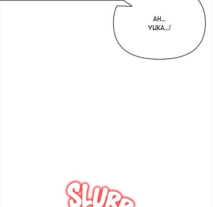 Language Exchange - Chapter 9 Page 125