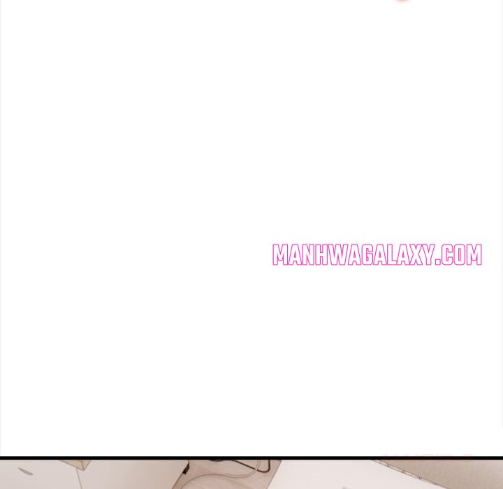 Language Exchange - Chapter 9 Page 129