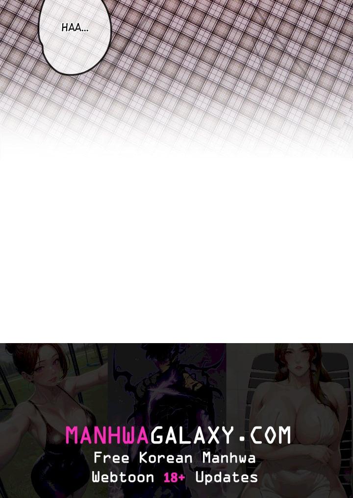 Language Exchange - Chapter 9 Page 131