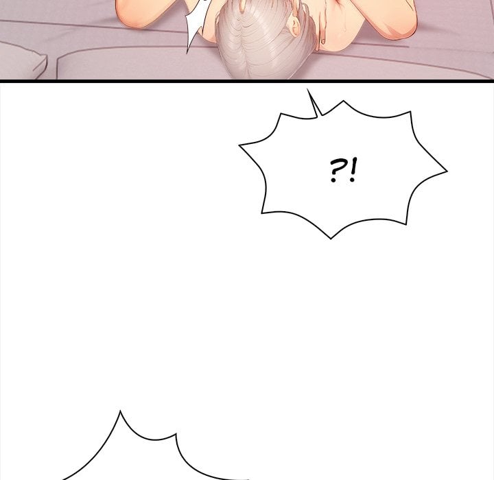 Language Exchange - Chapter 9 Page 22