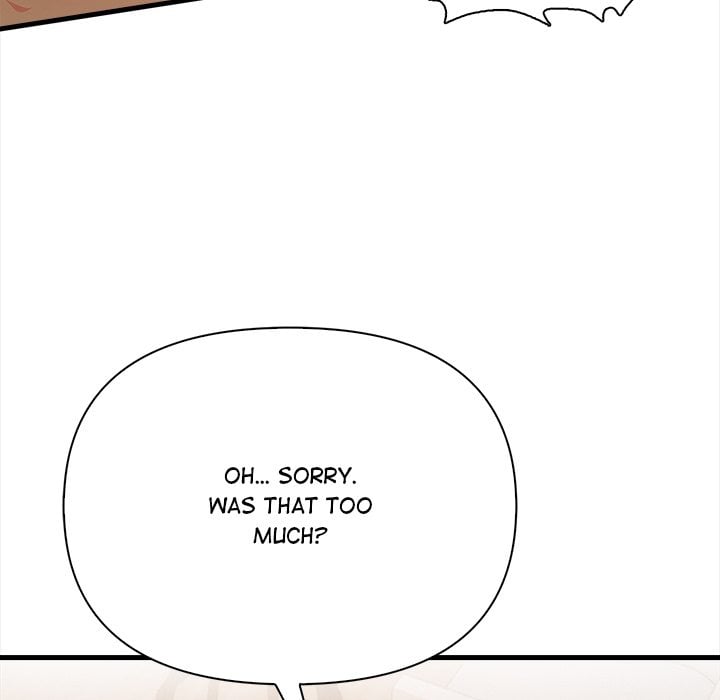 Language Exchange - Chapter 9 Page 24