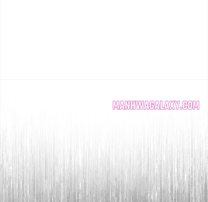 Language Exchange - Chapter 9 Page 30