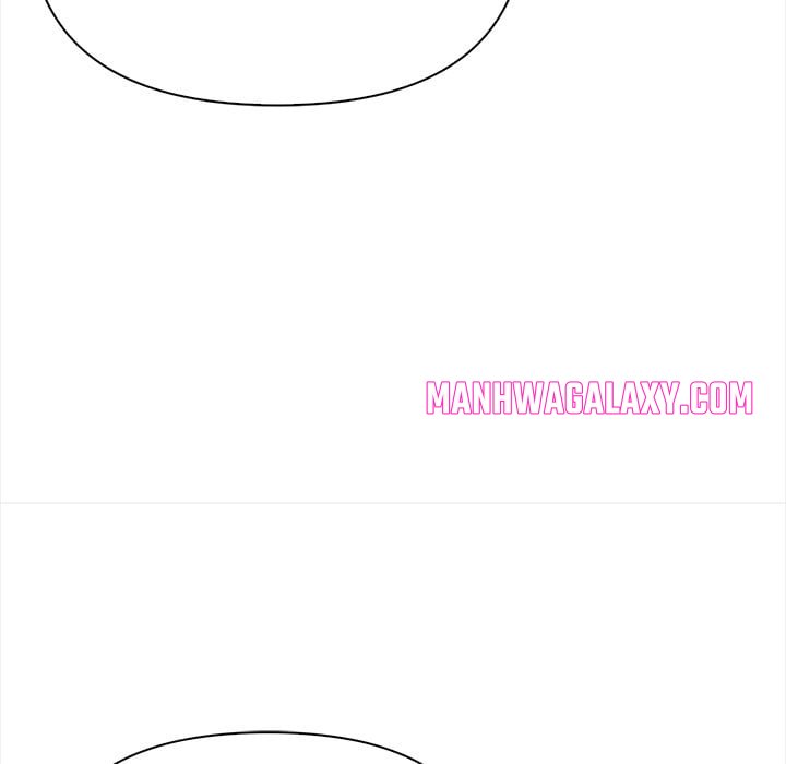 Language Exchange - Chapter 9 Page 47