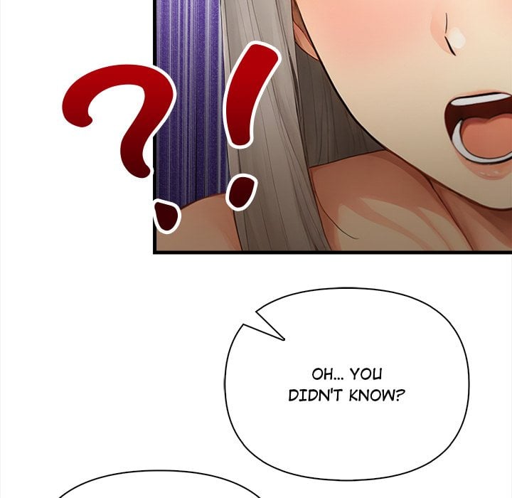 Language Exchange - Chapter 9 Page 49