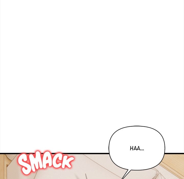 Language Exchange - Chapter 9 Page 90