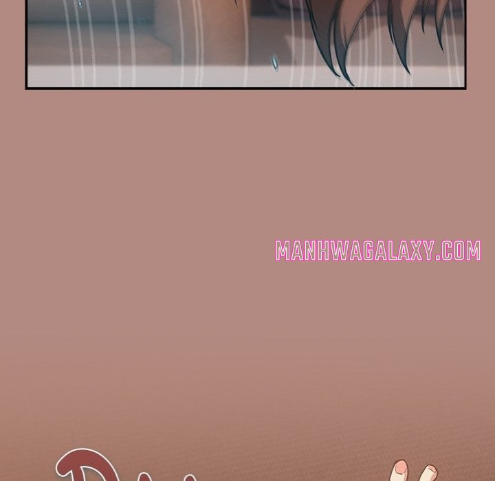 Dating After Work (Uncensored) - Chapter 32 Page 109