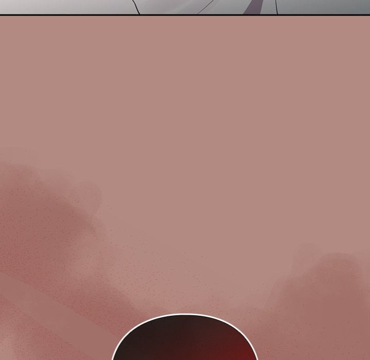 Dating After Work (Uncensored) - Chapter 32 Page 112