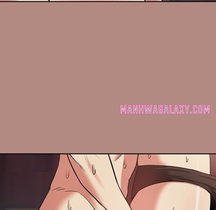 Dating After Work (Uncensored) - Chapter 32 Page 47