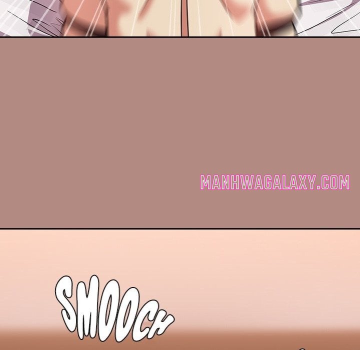 Dating After Work (Uncensored) - Chapter 32 Page 66