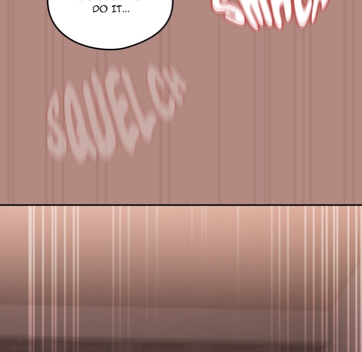 Dating After Work (Uncensored) - Chapter 32 Page 93