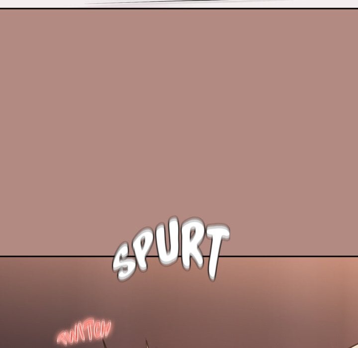 Dating After Work (Uncensored) - Chapter 32 Page 98