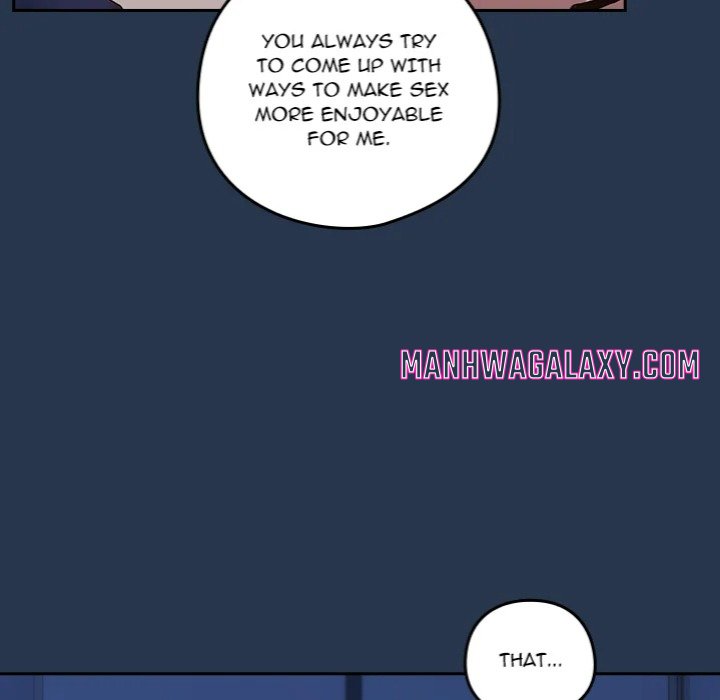 Dating After Work (Uncensored) - Chapter 35 Page 101