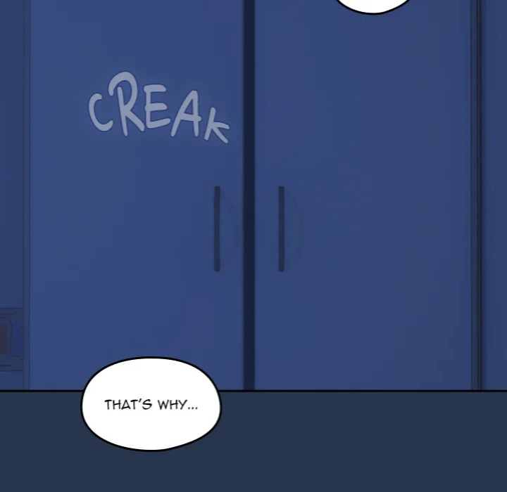 Dating After Work (Uncensored) - Chapter 35 Page 102