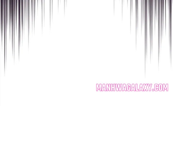 Dating After Work (Uncensored) - Chapter 35 Page 17