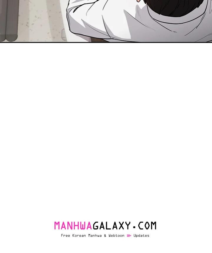 Dating After Work (Uncensored) - Chapter 35 Page 27