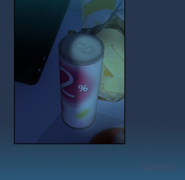 Dating After Work (Uncensored) - Chapter 35 Page 68