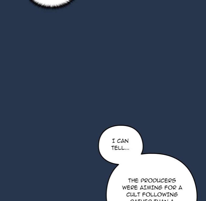 Dating After Work (Uncensored) - Chapter 35 Page 79