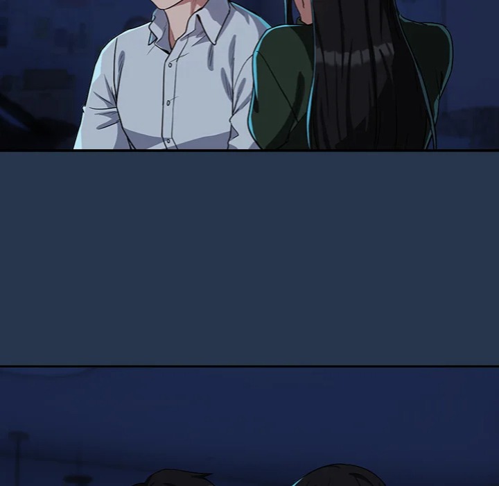 Dating After Work (Uncensored) - Chapter 35 Page 91