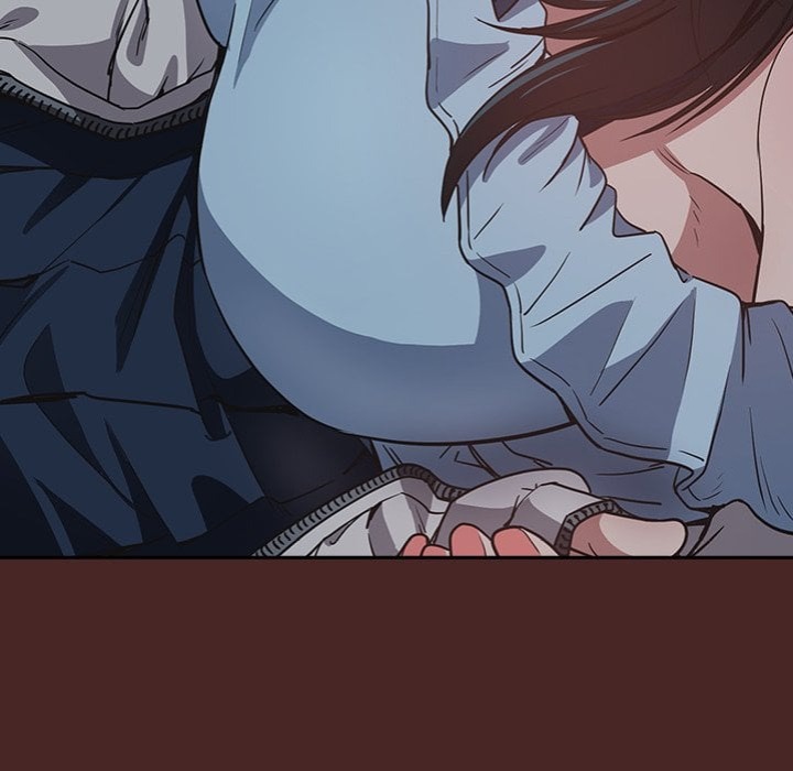 Dating After Work (Uncensored) - Chapter 36 Page 72