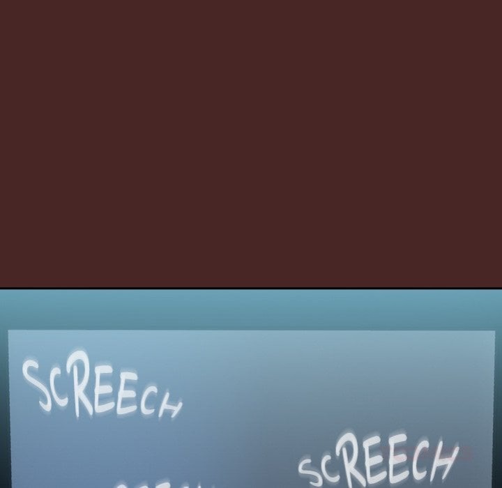 Dating After Work (Uncensored) - Chapter 36 Page 80