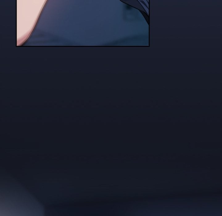 Dating After Work (Uncensored) - Chapter 42 Page 109