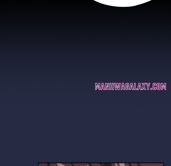 Dating After Work (Uncensored) - Chapter 42 Page 19