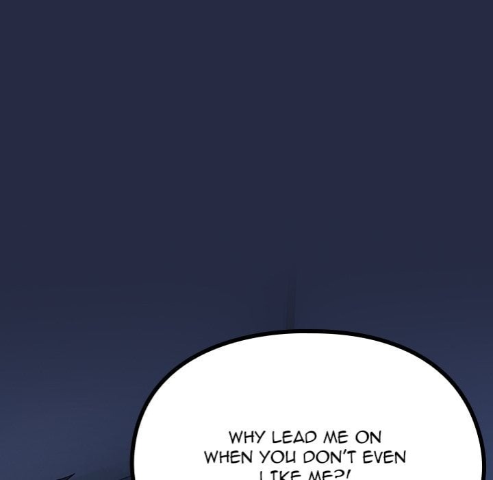 Dating After Work (Uncensored) - Chapter 42 Page 21