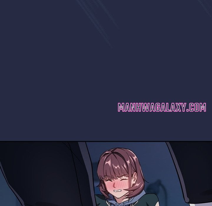 Dating After Work (Uncensored) - Chapter 42 Page 47