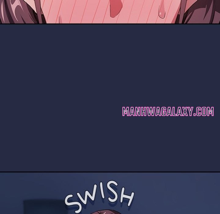 Dating After Work (Uncensored) - Chapter 42 Page 85