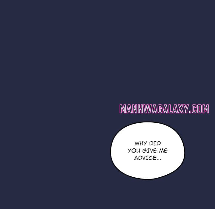 Dating After Work (Uncensored) - Chapter 42 Page 9