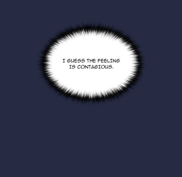 Dating After Work (Uncensored) - Chapter 43 Page 47