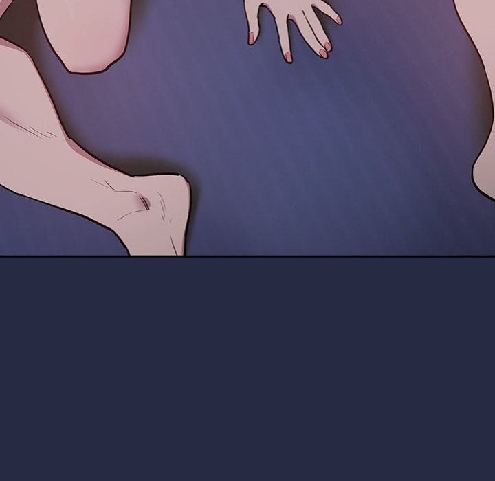 Dating After Work (Uncensored) - Chapter 43 Page 67