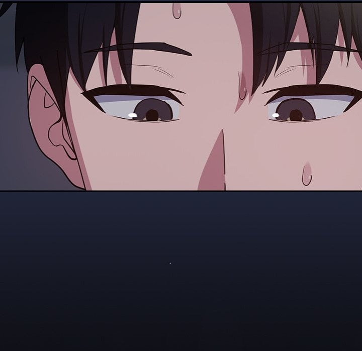 Dating After Work (Uncensored) - Chapter 43 Page 71