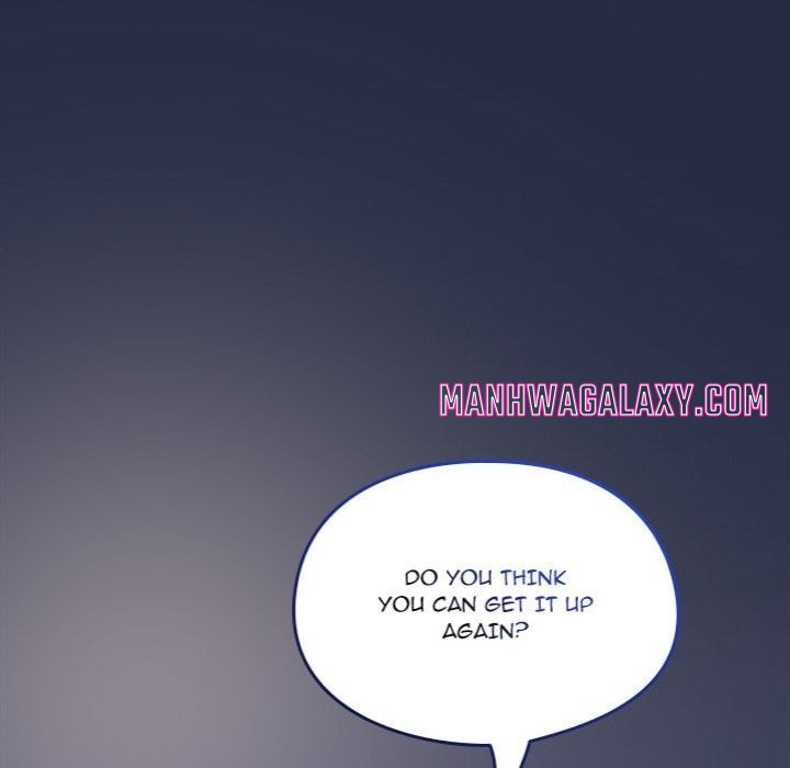 Dating After Work (Uncensored) - Chapter 43 Page 85