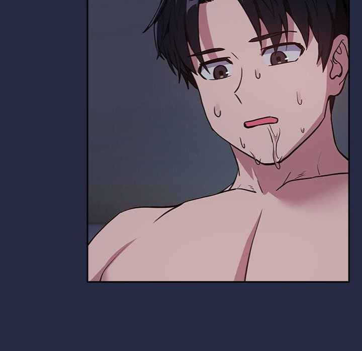 Dating After Work (Uncensored) - Chapter 43 Page 9