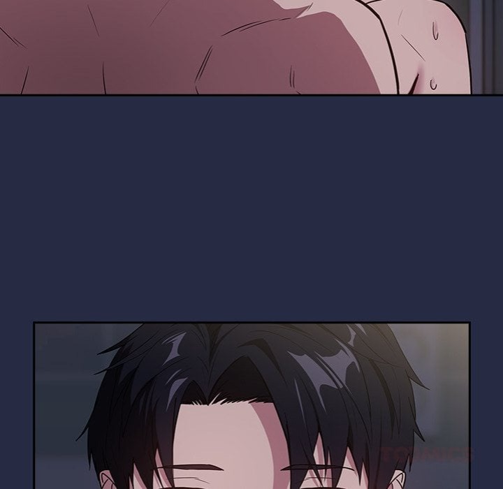 Dating After Work (Uncensored) - Chapter 43 Page 92