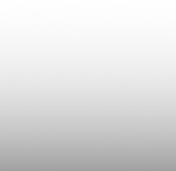 Dating After Work (Uncensored) - Chapter 45 Page 12