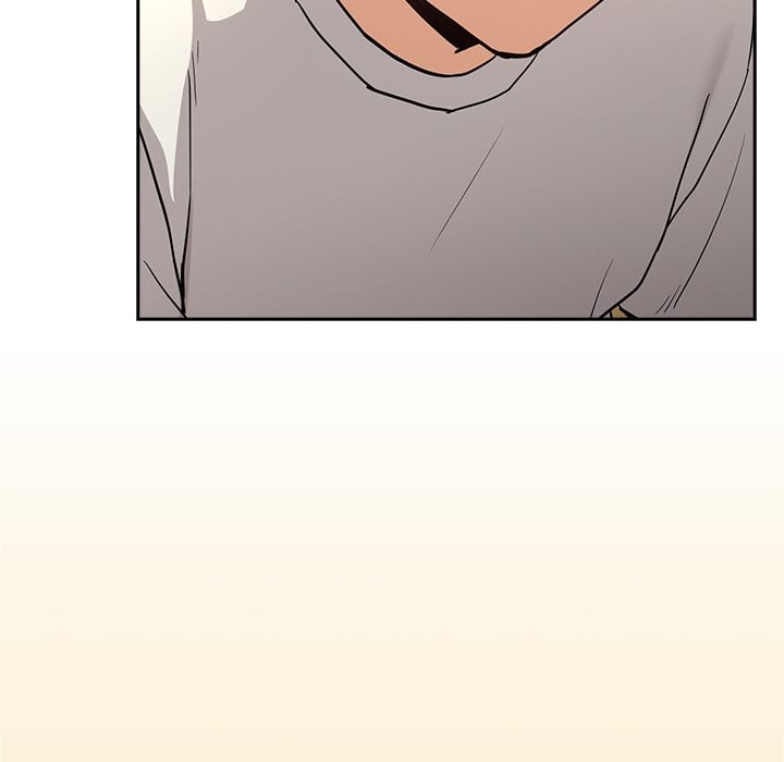 Dating After Work (Uncensored) - Chapter 45 Page 5