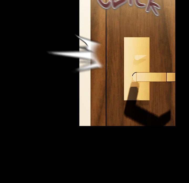 Dating After Work (Uncensored) - Chapter 45 Page 52