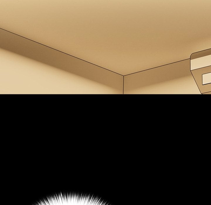 Dating After Work (Uncensored) - Chapter 45 Page 59