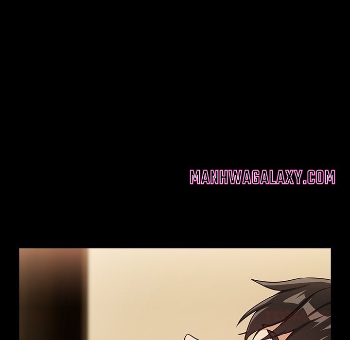 Dating After Work (Uncensored) - Chapter 45 Page 68