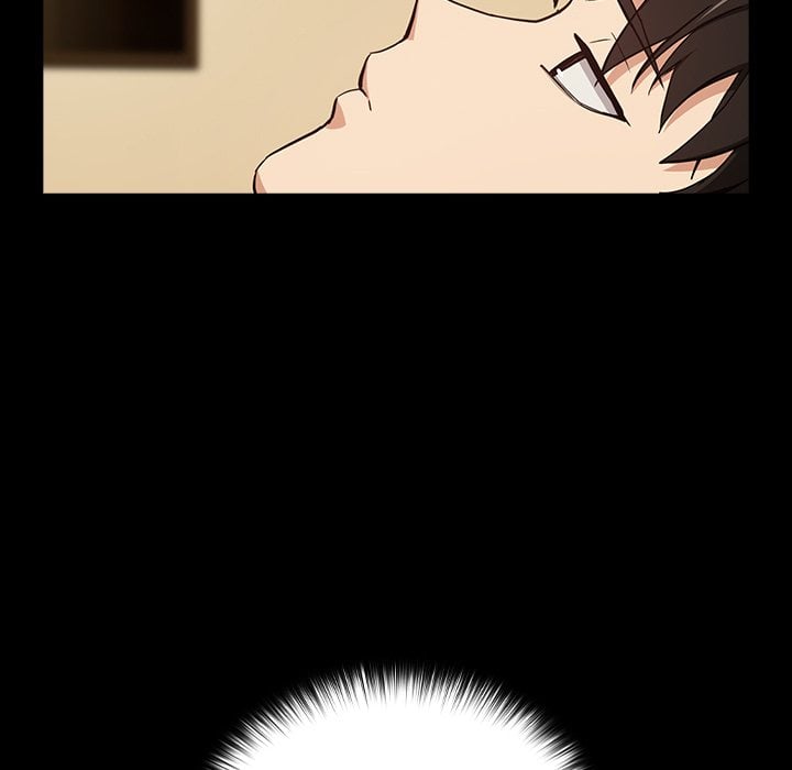 Dating After Work (Uncensored) - Chapter 45 Page 69