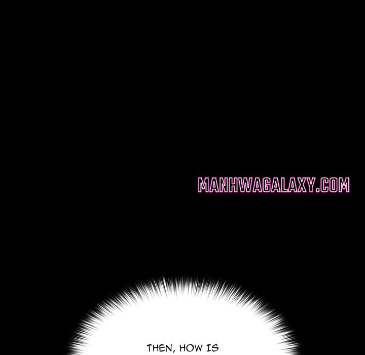 Dating After Work (Uncensored) - Chapter 45 Page 73