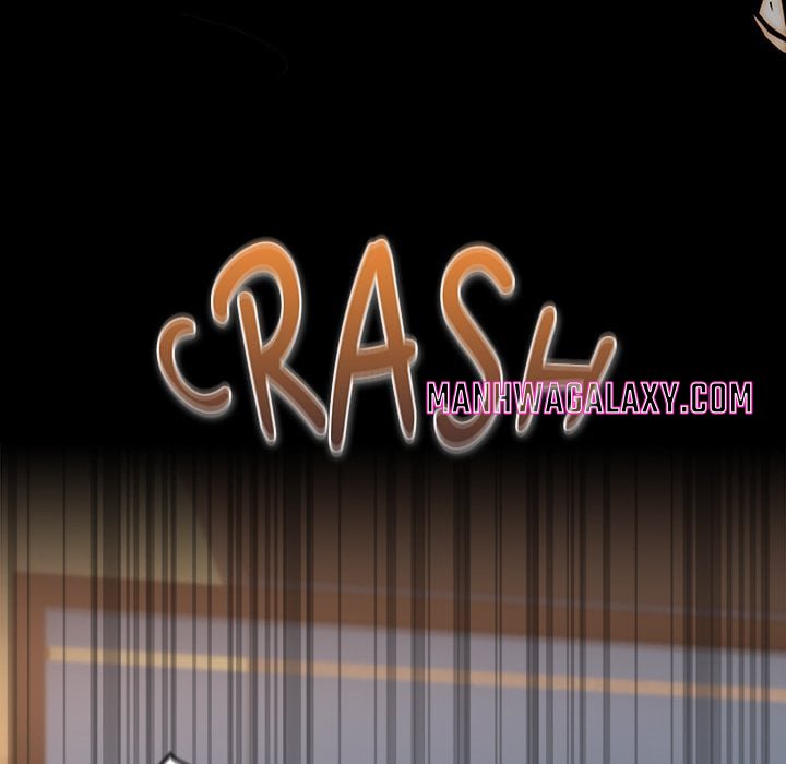 Dating After Work (Uncensored) - Chapter 45 Page 90